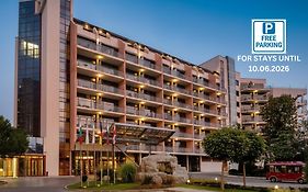 Apollo Resort & Concept